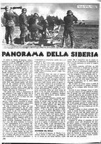 giornale/CUB0704243/1941/V.3.3/00000210