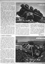 giornale/CUB0704243/1941/V.3.3/00000211
