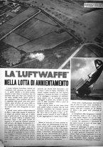 giornale/CUB0704243/1941/V.3.3/00000214