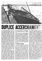 giornale/CUB0704243/1941/V.3.3/00000217