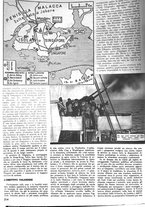 giornale/CUB0704243/1941/V.3.3/00000218