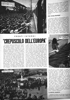 giornale/CUB0704243/1941/V.3.3/00000222