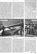 giornale/CUB0704243/1941/V.3.3/00000223