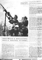 giornale/CUB0704243/1941/V.3.3/00000224