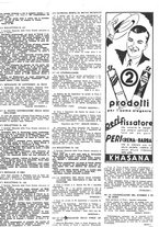 giornale/CUB0704243/1941/V.3.3/00000225