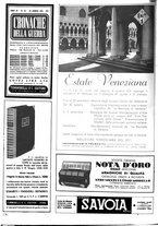 giornale/CUB0704243/1941/V.3.3/00000230