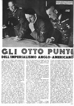 giornale/CUB0704243/1941/V.3.3/00000231