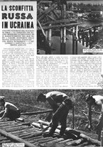 giornale/CUB0704243/1941/V.3.3/00000233