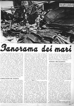 giornale/CUB0704243/1941/V.3.3/00000237