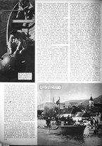 giornale/CUB0704243/1941/V.3.3/00000238