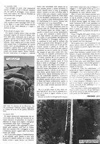 giornale/CUB0704243/1941/V.3.3/00000243