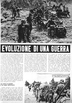 giornale/CUB0704243/1941/V.3.3/00000249