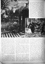 giornale/CUB0704243/1941/V.3.3/00000250