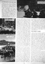 giornale/CUB0704243/1941/V.3.3/00000251