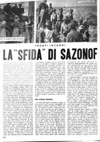 giornale/CUB0704243/1941/V.3.3/00000254