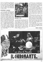 giornale/CUB0704243/1941/V.3.3/00000255