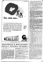 giornale/CUB0704243/1941/V.3.3/00000256