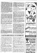 giornale/CUB0704243/1941/V.3.3/00000257