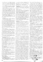 giornale/CUB0704243/1941/V.3.3/00000258