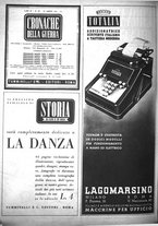 giornale/CUB0704243/1941/V.3.3/00000262