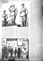 giornale/CUB0704243/1941/V.3.3/00000264