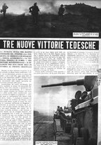 giornale/CUB0704243/1941/V.3.3/00000265