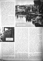 giornale/CUB0704243/1941/V.3.3/00000266