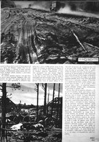 giornale/CUB0704243/1941/V.3.3/00000273