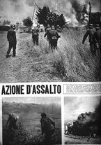 giornale/CUB0704243/1941/V.3.3/00000276