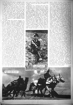 giornale/CUB0704243/1941/V.3.3/00000280