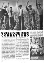 giornale/CUB0704243/1941/V.3.3/00000286