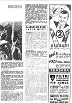 giornale/CUB0704243/1941/V.3.3/00000289