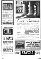 giornale/CUB0704243/1941/V.3.3/00000294