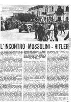 giornale/CUB0704243/1941/V.3.3/00000295
