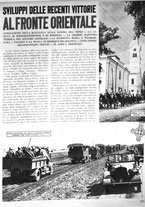 giornale/CUB0704243/1941/V.3.3/00000297