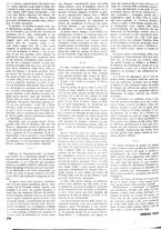 giornale/CUB0704243/1941/V.3.3/00000298