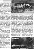 giornale/CUB0704243/1941/V.3.3/00000301