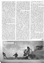 giornale/CUB0704243/1941/V.3.3/00000302
