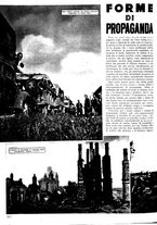 giornale/CUB0704243/1941/V.3.3/00000306