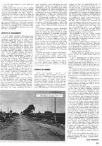 giornale/CUB0704243/1941/V.3.3/00000307