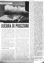 giornale/CUB0704243/1941/V.3.3/00000308