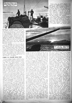giornale/CUB0704243/1941/V.3.3/00000310
