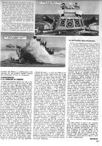 giornale/CUB0704243/1941/V.3.3/00000311
