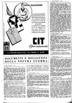giornale/CUB0704243/1941/V.3.3/00000312