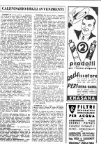 giornale/CUB0704243/1941/V.3.3/00000313