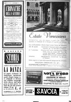 giornale/CUB0704243/1941/V.3.3/00000318