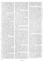 giornale/CUB0704243/1941/V.3.3/00000320