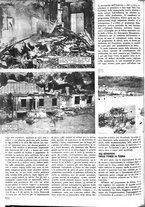 giornale/CUB0704243/1941/V.3.3/00000326