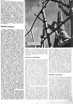 giornale/CUB0704243/1941/V.3.3/00000327