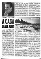 giornale/CUB0704243/1941/V.3.3/00000330